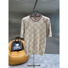 Gucci T-Shirts